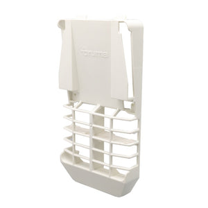 Truma S 2200 Wandkamingitter mit Deckel