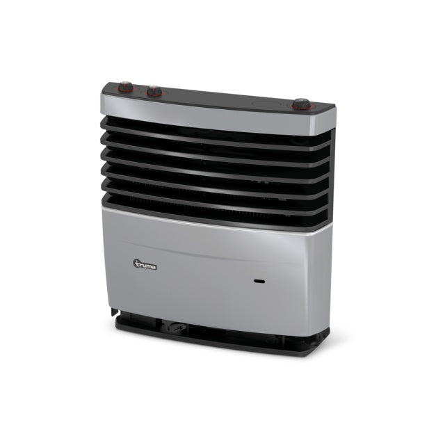 Truma S 5004 Heizsystem für 1 Gebläse