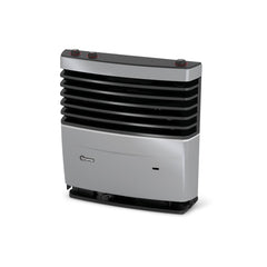 Truma S 5004 Heizsystem für 1 Gebläse