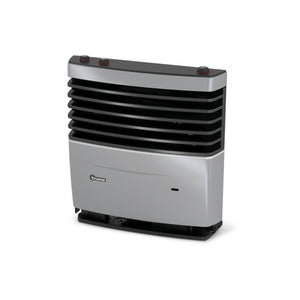 Truma S 5004 Heizsystem für 1 Gebläse