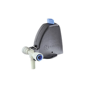 truma Sicherheitsventil Frost Control stromlos für Boiler 0,42 bis 0,44 kg - 2