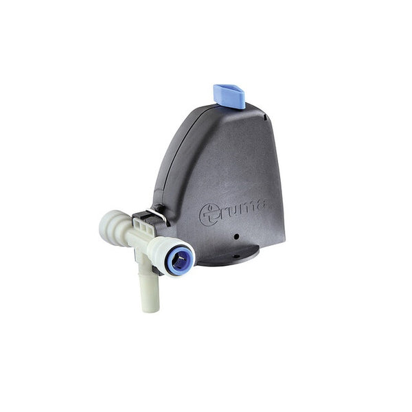 truma Sicherheitsventil Frost Control stromlos für Boiler 0,42 bis 0,44 kg - 2