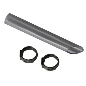 truma Sicherheitsventil Frost Control stromlos für Boiler 0,42 bis 0,44 kg - 2