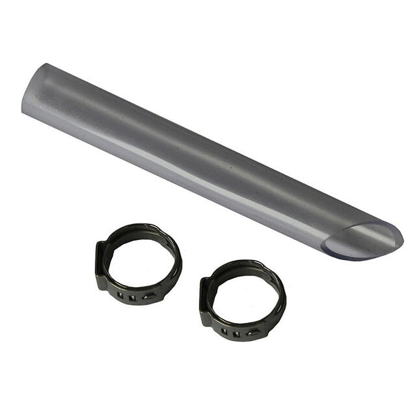truma Sicherheitsventil Frost Control stromlos für Boiler 0,42 bis 0,44 kg - 2