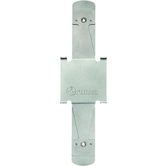 Truma Spannblech für Aluminium-Gasflaschen