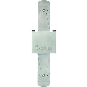 Truma Spannblech für Aluminium-Gasflaschen