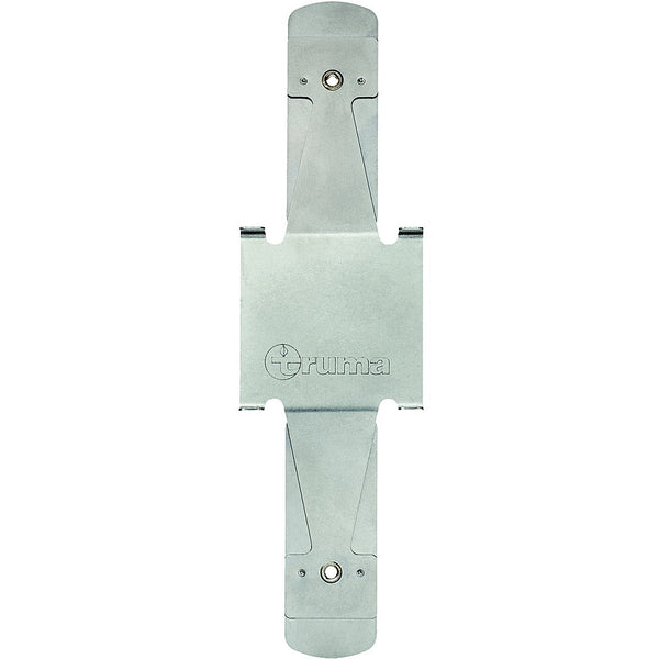 Truma Spannblech für Aluminium-Gasflaschen