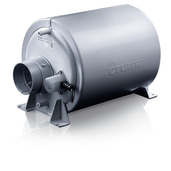 Truma Therme TT 2 Elektro 5 l – 300 W - 2