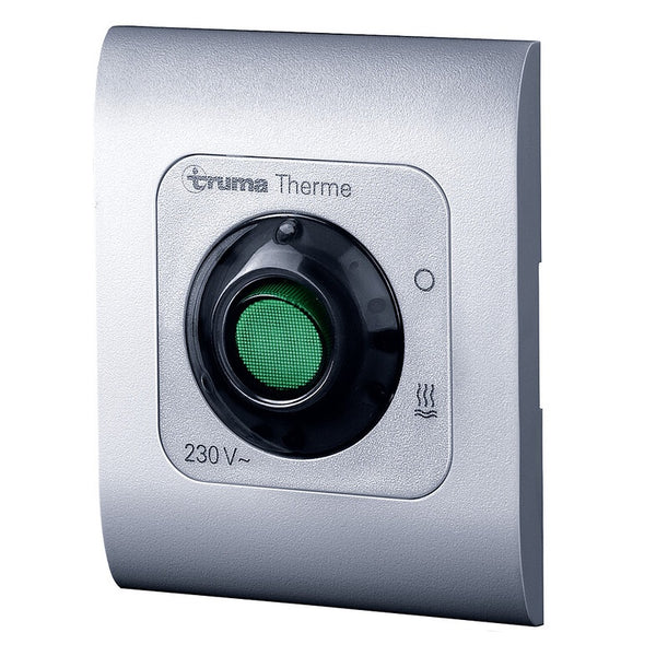 Truma Therme TT 2 Elektro 5 l – 300 W