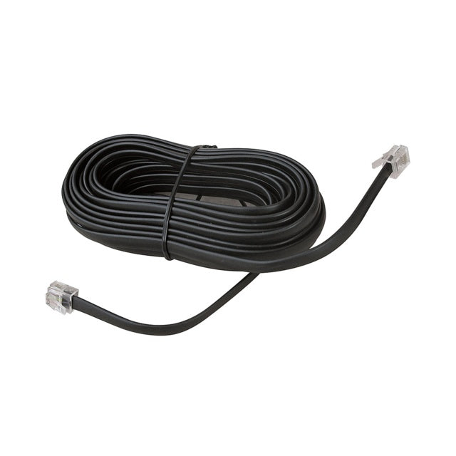 Truma TIN-Bus-Kabel 9 m für Combi & Combi E