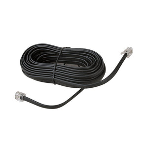 Truma TIN-Bus-Kabel 9 m für Combi & Combi E