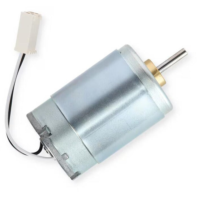 Truma Umluftmotor – Ersatzteil für Heizung