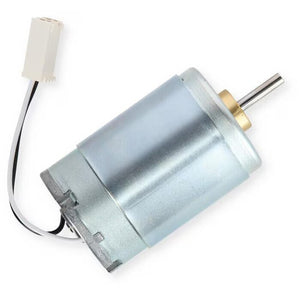 Truma Umluftmotor – Ersatzteil für Heizung