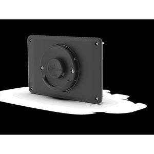 Truma Umrüstset Wandkamin Combi D