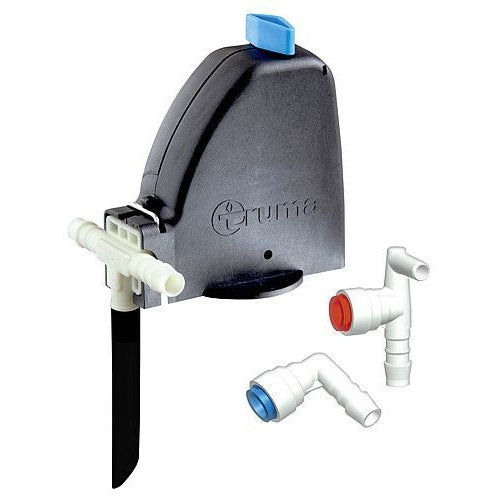 Truma Wasseranschluss-Set FC TB 10 mm