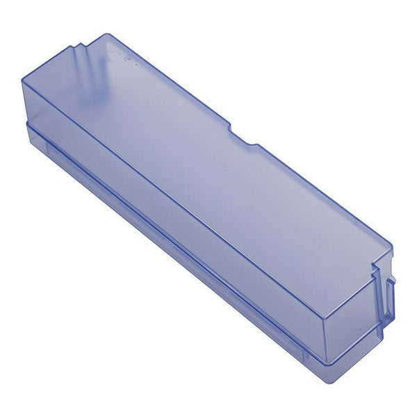 Tür - Einlegefach für Dometic Kühlschrank - DOMETIC ML Freizeitshop