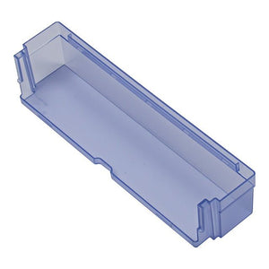 Tür - Einlegefach für Dometic Kühlschrank - DOMETIC ML Freizeitshop