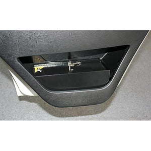 Tür Safe Mobil-Safe für Fiat Ducato X250/290