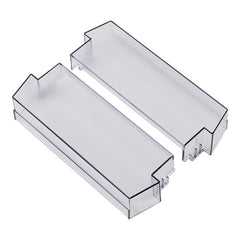 Türfach 2er Set DOMETIC für Kühlschrank RML10.4