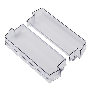 Türfach 2er Set DOMETIC für Kühlschrank RML10.4