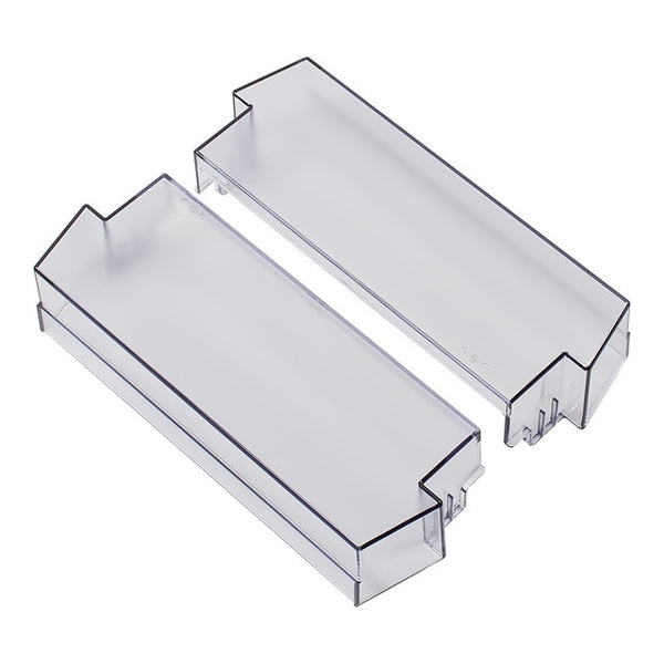 Türfach 2er Set DOMETIC für Kühlschrank RML10.4