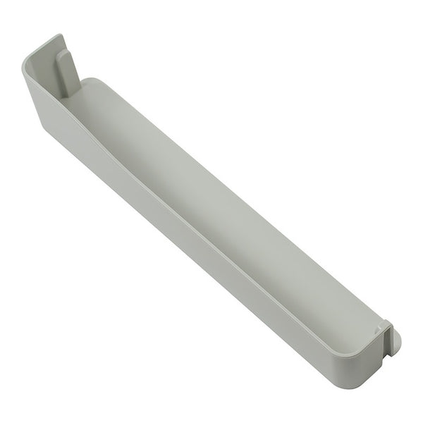 Türfach hellgrau 403,5mm für Dometic Kühlgeräte - 2
