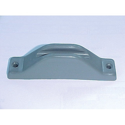 Türfeststeller dunkelgrau - 1 Stück