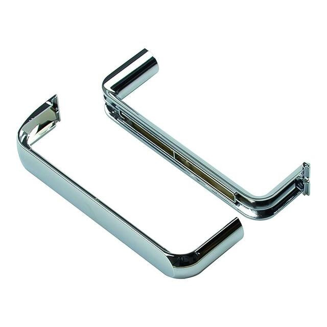 Türgriff komplett Dometic RML 9430