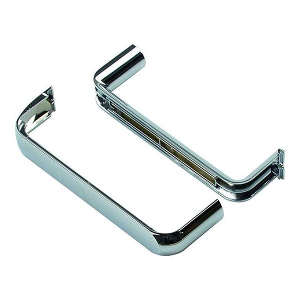 Türgriff komplett Dometic RML 9430