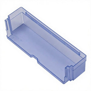 Türregal Dometic Kühlschrank – Flexibles Kühlen