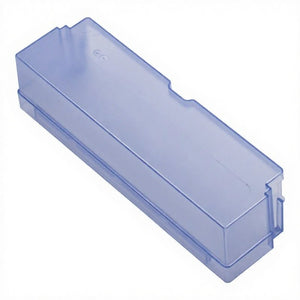 Türregal Dometic Kühlschrank – Flexibles Kühlen - 2