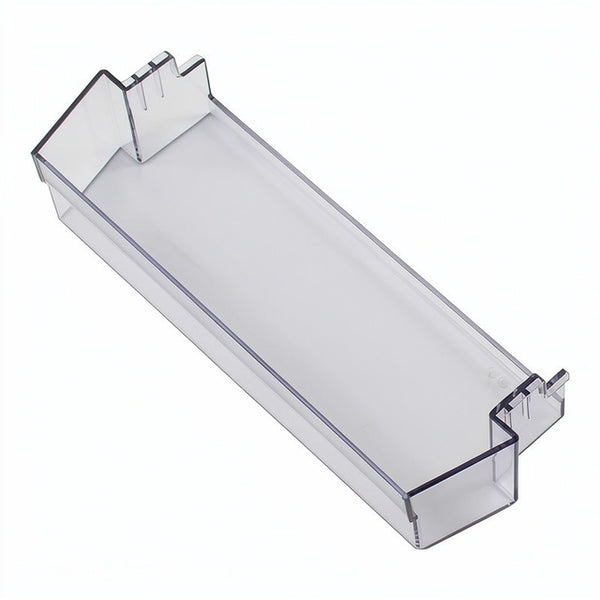 Türregal Dometic RC10.4 für Kühlgeräte - 2