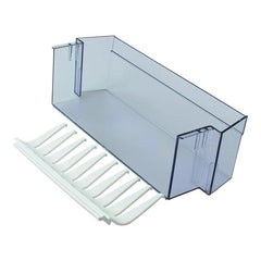 Türregalsatz für Kühlschrank von DOMETIC