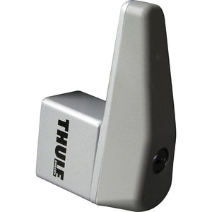Türschloss THULE für Fiat Ducato & Ford Transit
