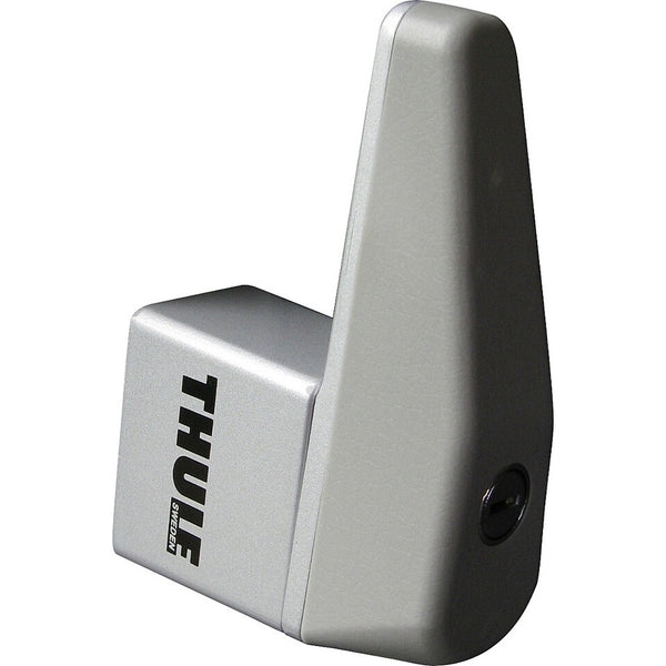 Türschloss THULE für Fiat Ducato & Ford Transit