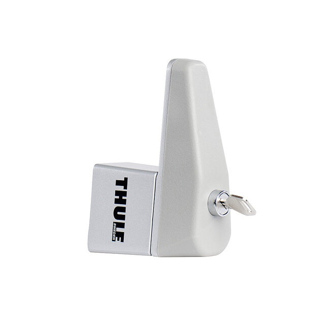 Türschloss THULE für Fiat Ducato & Ford Transit