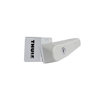 Türschloss THULE für Fiat Ducato & Ford Transit - 3