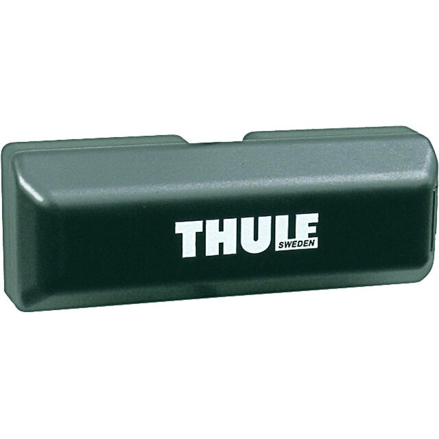 Türschloss Thule Van Set - 2 Stück Sicherheit