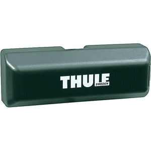Türschloss Thule Van Set - 2 Stück Sicherheit