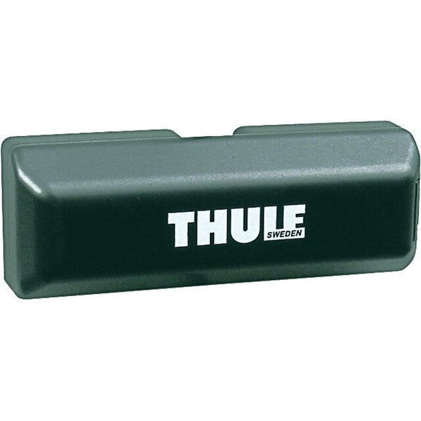Türschloss Thule Van Set - 2 Stück Sicherheit