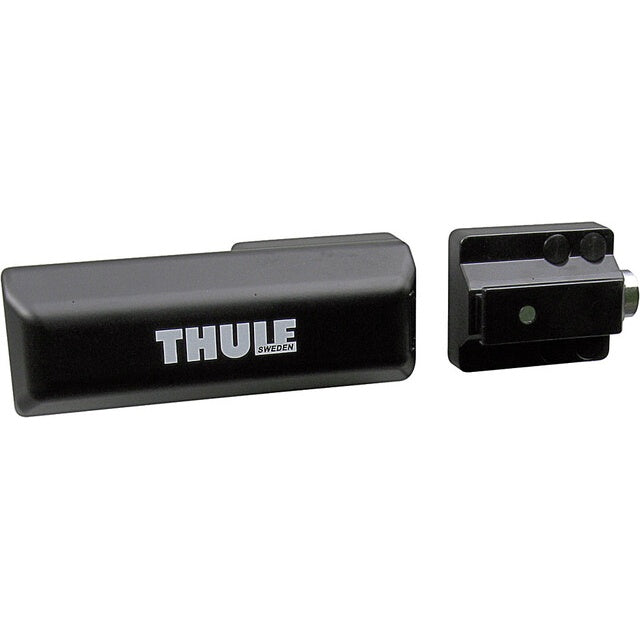 Türschloss Thule Van Set - 2 Stück Sicherheit