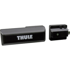 Türschloss Thule Van Set - 2 Stück Sicherheit