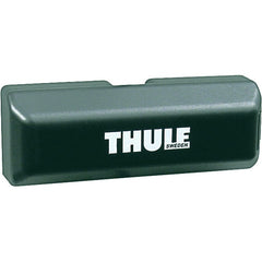 Türschloss Thule Van Sicherheit