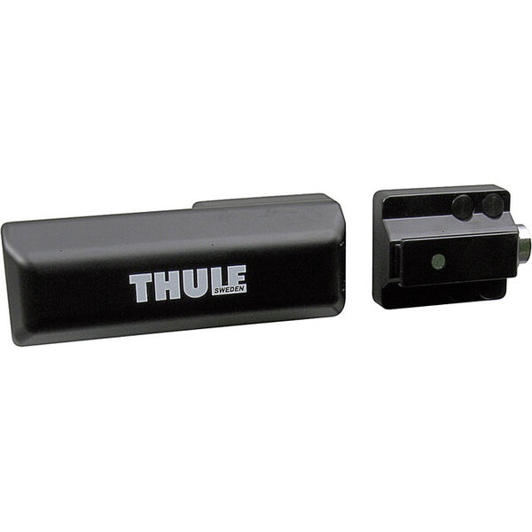 Türschloss Thule Van Sicherheit