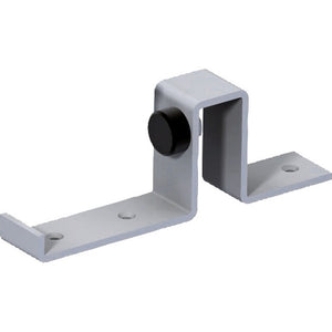 Türstopper EuroCarry Fiat Ducato ab 07/2006