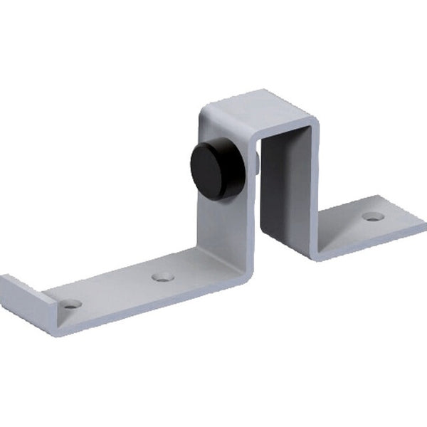 Türstopper EuroCarry Fiat Ducato ab 07/2006