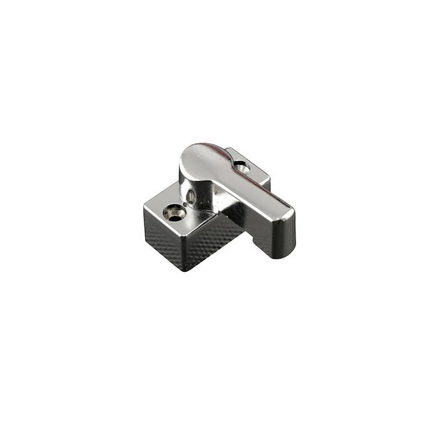 Türverbindungsriegel 5 mm von STS Oberholz