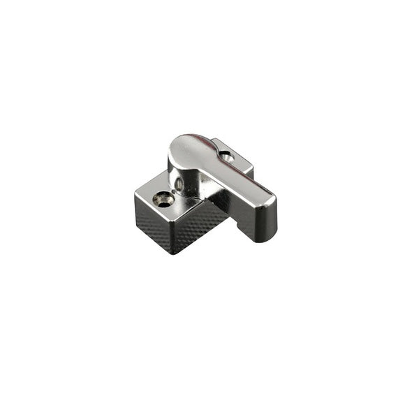 Türverbindungsriegel STS Oberholz 11 mm