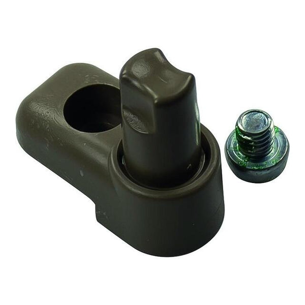 Türverriegelung Dometic - Kühlen Ersatzteile