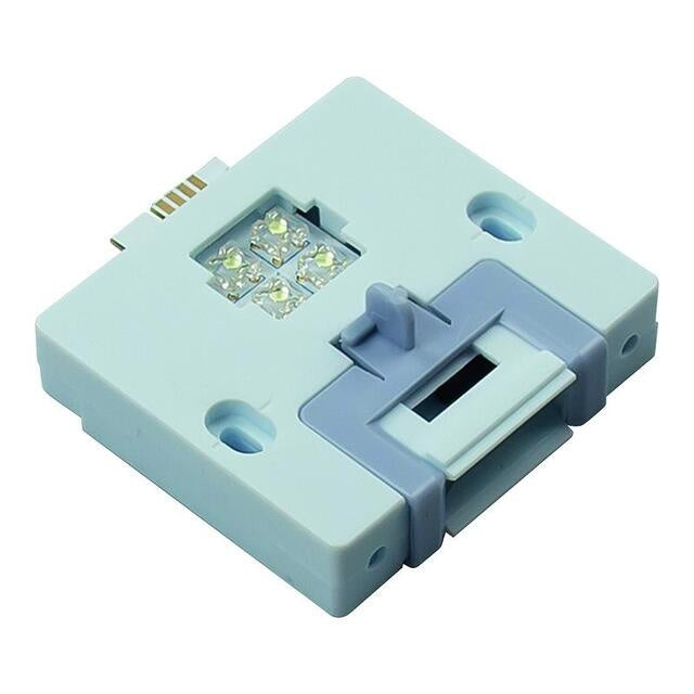 Türverriegelung Dometic Kühlschrank inkl. Beleuchtung